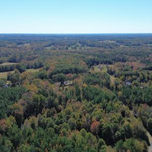 dji_fly_20251021_123348_246_176106443865