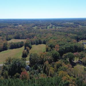 dji_fly_20251021_123424_247_176106456289