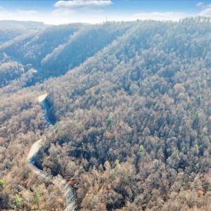 01-DJI_20251119131435_0001_D