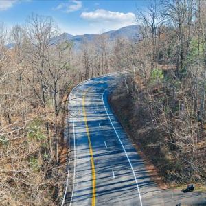 03-DJI_20251119133009_0042_D