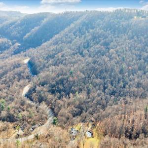 04-DJI_20251119131554_0002_D