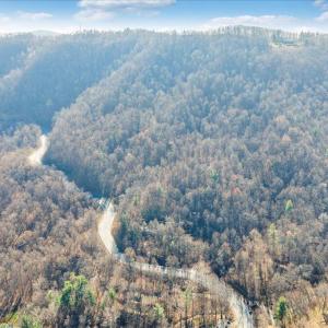 05-DJI_20251119131619_0003_D