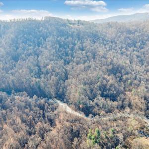 08-DJI_20251119131657_0006_D