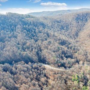 09-DJI_20251119131725_0008_D