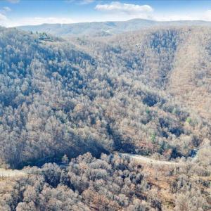 10-DJI_20251119131742_0009_D