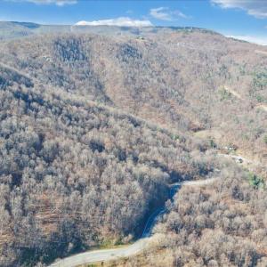 12-DJI_20251119131830_0011_D