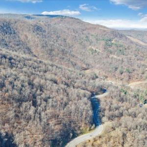 13-DJI_20251119131853_0013_D