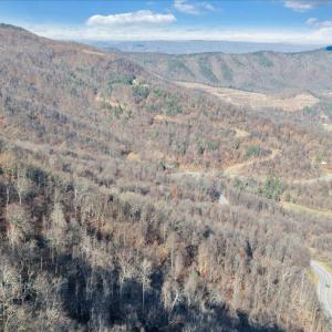 16-DJI_20251119132005_0016_D