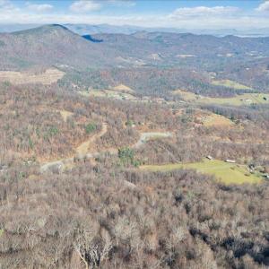 18-DJI_20251119132105_0019_D