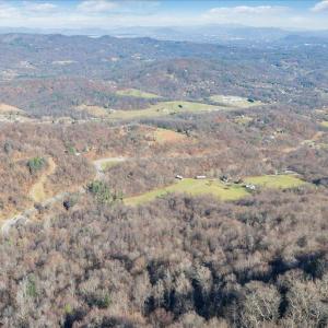 20-DJI_20251119132136_0021_D