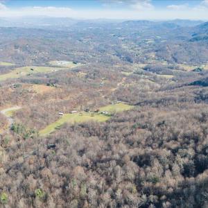 21-DJI_20251119132157_0023_D