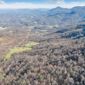 22-DJI_20251119132218_0025_D