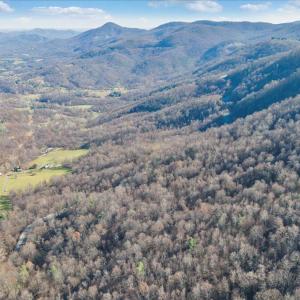 23-DJI_20251119132232_0026_D