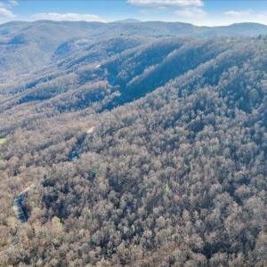 24-DJI_20251119132305_0027_D