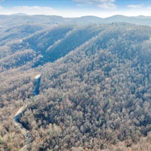 25-DJI_20251119132325_0028_D