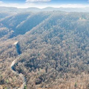 26-DJI_20251119132353_0029_D