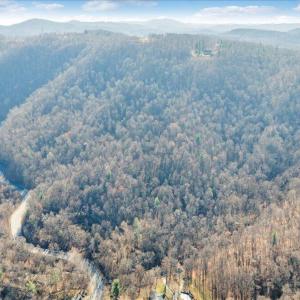 27-DJI_20251119132413_0030_D