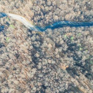 28-DJI_20251119132525_0031_D