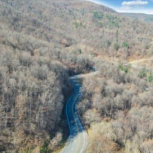 30-DJI_20251119132626_0033_D