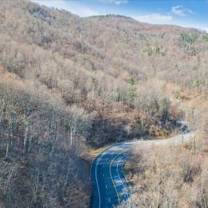 32-DJI_20251119132713_0035_D