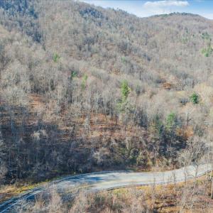 33-DJI_20251119132725_0036_D