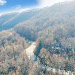 35-DJI_20251119132816_0038_D