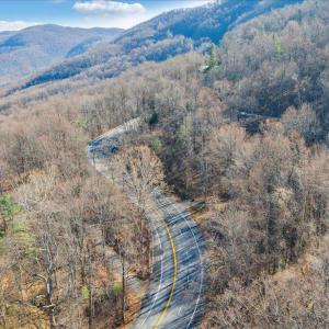 37-DJI_20251119132859_0040_D