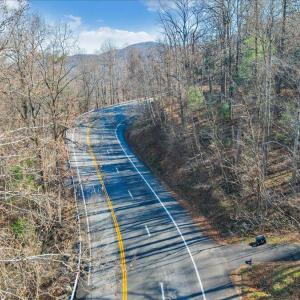 38-DJI_20251119132946_0041_D