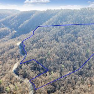 DJI_20251119131435_0001_D