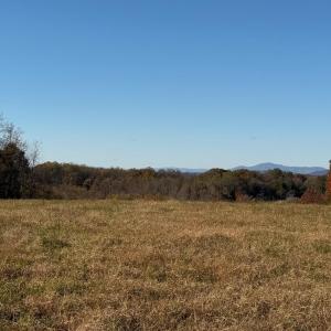 Dykstra ground photos - 32