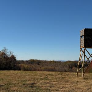 Dykstra ground photos - 26