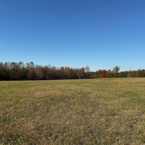 Dykstra ground photos - 23