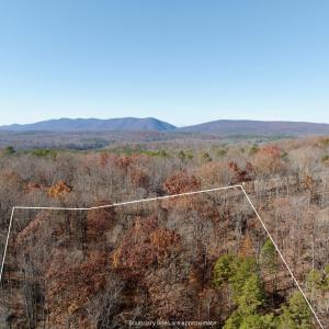 Boundary lines are approximate