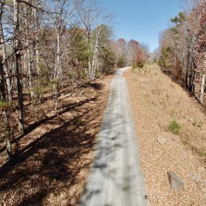 LEESVILLE - 26