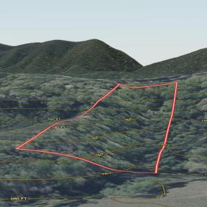 Aerial 3D