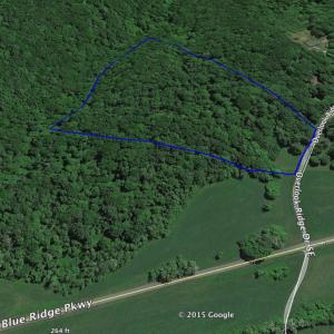 01 Copy of Screen Shot 2015-10-27 at 6.5