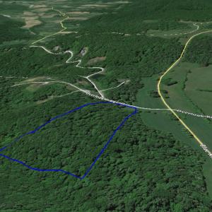 Copy of Screen Shot 2015-10-27 at 6.57.5