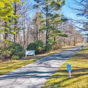 04 Land Pic 6