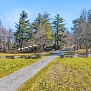 07 Land Pic 7