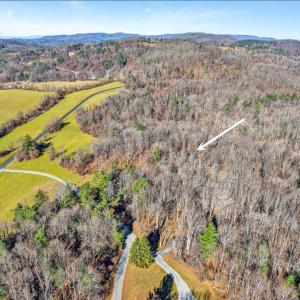 17 Land Pic 2