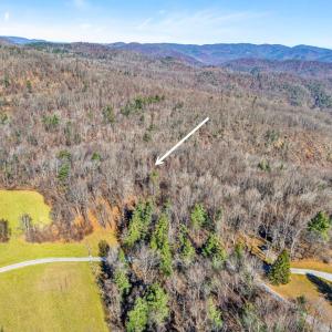 19 Land Pic 4