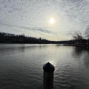 Cove