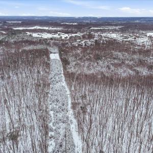 11-00 Pond View LN-11