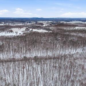 12-00 Pond View LN-12