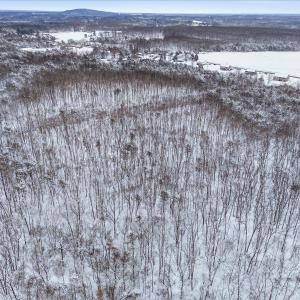 06-00 Pond View LN-06