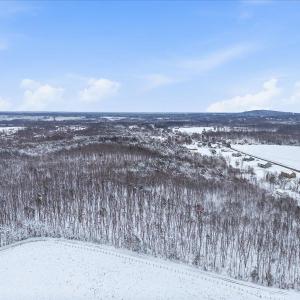 03-00 Pond View LN-03