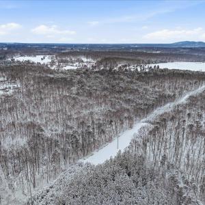 08-00 Pond View LN-08