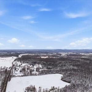 14-00 Pond View LN-14