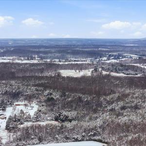 15-00 Pond View LN-15