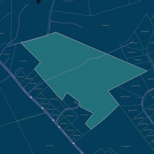 22-00 Pond View LN-22